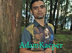 AdamKacper