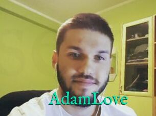 AdamLove