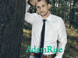 AdamRise