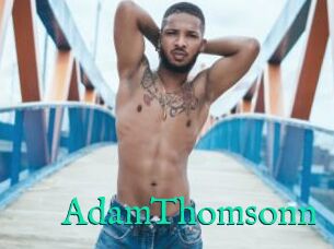 AdamThomsonn
