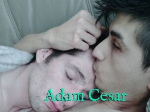 Adam_Cesar