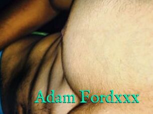 Adam_Fordxxx