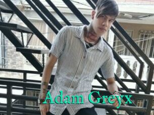 Adam_Greyx