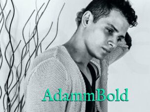 AdammBold