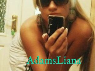 AdamsLiana_