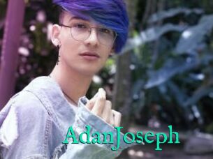 AdanJoseph