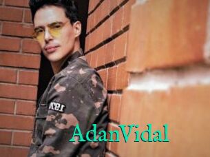 AdanVidal