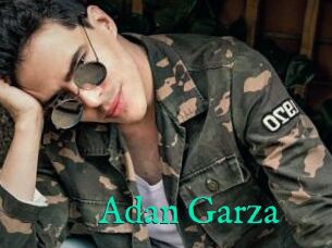 Adan_Garza