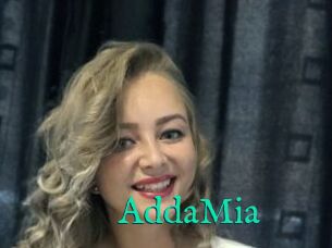 AddaMia