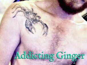 Addicting_Ginger