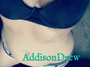 AddisonDrew