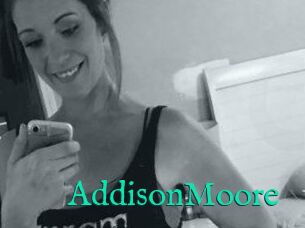 Addison_Moore