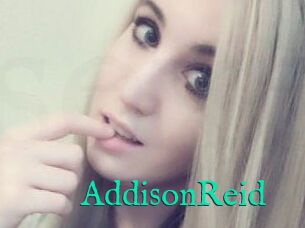 Addison_Reid