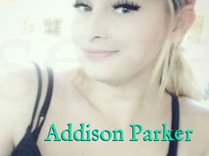 Addison_Parker