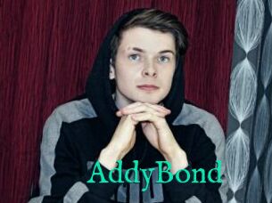 AddyBond