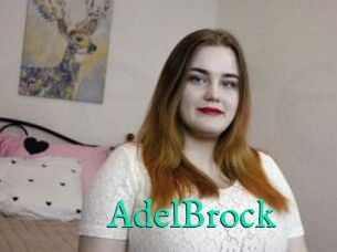 AdelBrock