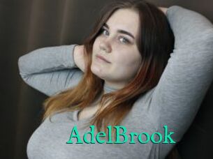 AdelBrook