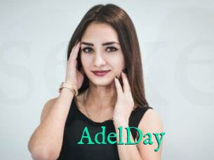 AdelDay