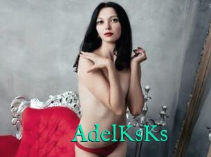 AdelKsKs