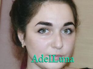 AdelLuna