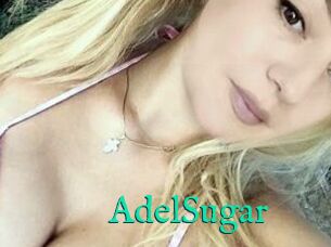 AdelSugar