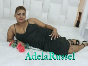 AdelaRussel