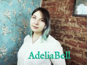 AdeliaBell