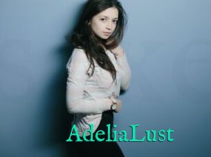 AdeliaLust