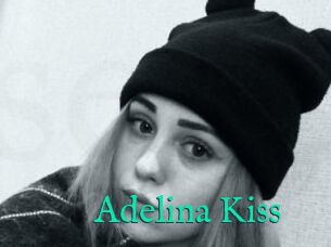 Adelina_Kiss