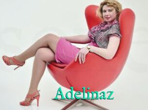 Adelinaz