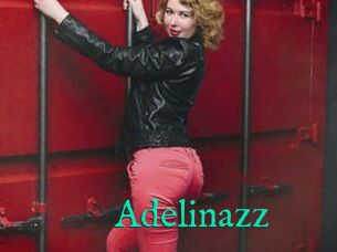 Adelinazz