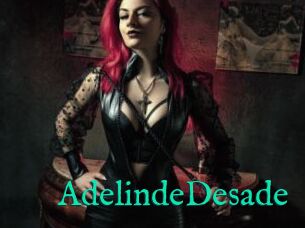 AdelindeDesade