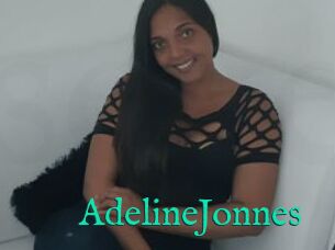 AdelineJonnes