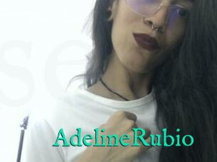 AdelineRubio