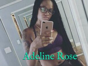 Adeline_Rose