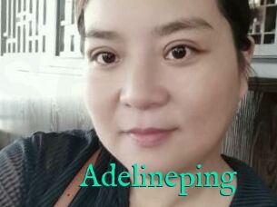 Adelineping