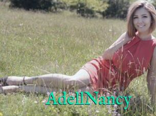 AdellNancy