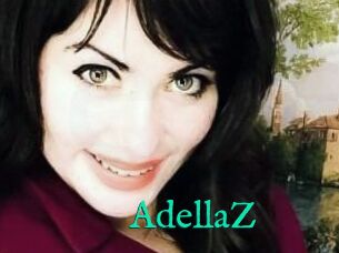 AdellaZ