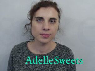 AdelleSweets