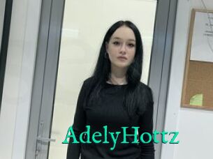 AdelyHottz