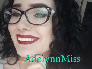 AdelynnMiss