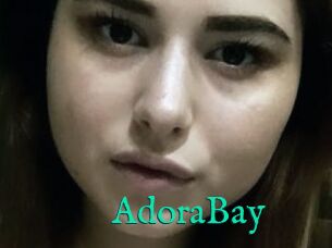 AdoraBay