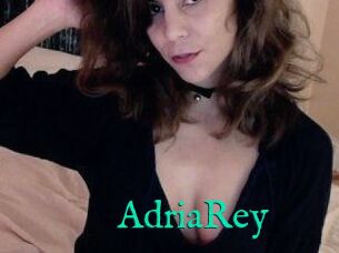 AdriaRey