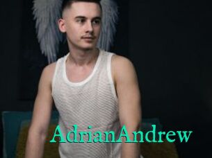 AdrianAndrew