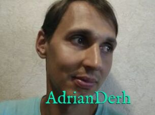 AdrianDerh