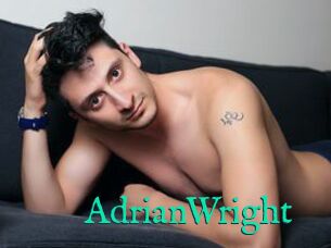 AdrianWright