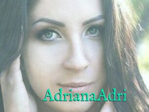 AdrianaAdri