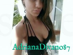 AdrianaDivano87