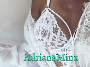 AdrianaMinx