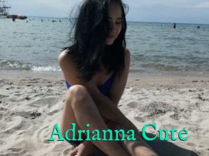 Adrianna_Cute